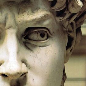 ScEpTiC
