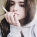 Aslzeybel
