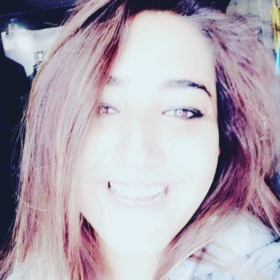 pufprenses