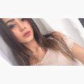 Nihal_drnn