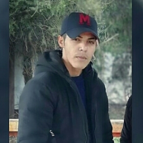Metinoğlu