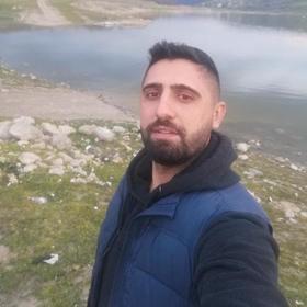 İbrahimhalil6334