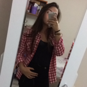 mlssad10