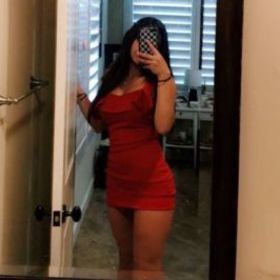 damlaayisigi