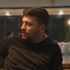 Furky081