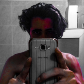 YaşarBicepS