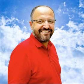 YusufHoca
