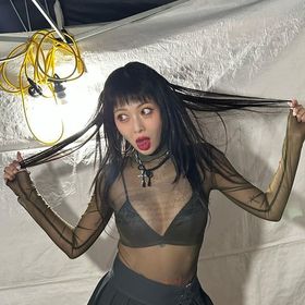 BANGTANSEKTOR