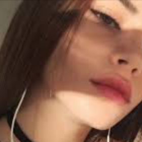 slayxoqueen