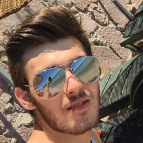 erten17