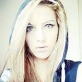 ishqlyb123