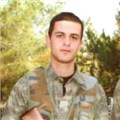 gelsinbakalım