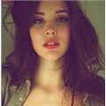 MelisaElis