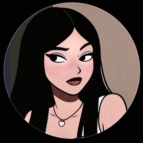 Cinda