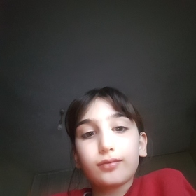 Lili8812