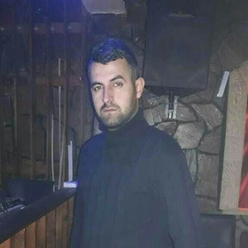 mertmertmustafa