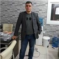 zordostumzor
