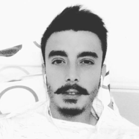 EmreKuzey