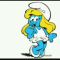 Esmer_şekerrr