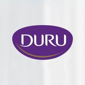 Duru 