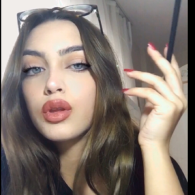 mariaxysl