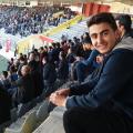 özgüremre
