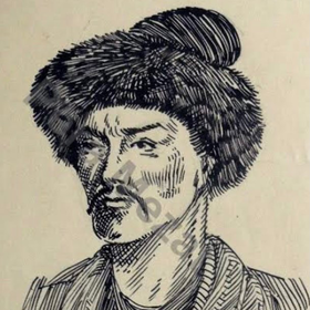 Devetüyü