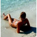 Anonymous_x
