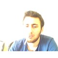 farelikoyunanalcisi