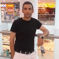 Kerem19051905