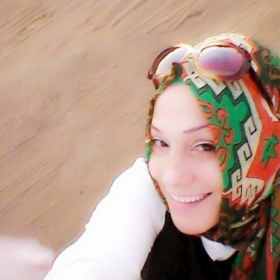 durdanehanim