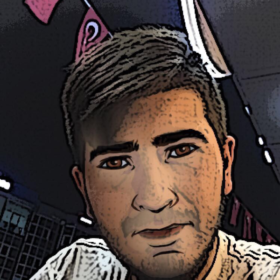 tayan