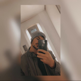 Ömer_0