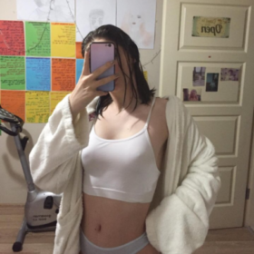 aleyna35x