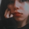 amnezi_