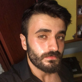 yasinbaytas1