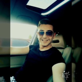 Murablbn26