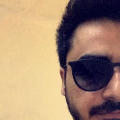 Bahtsızbdv