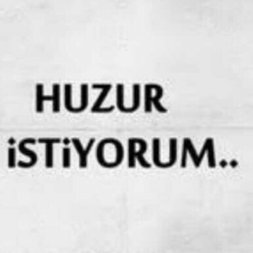 Zhrabzkrt