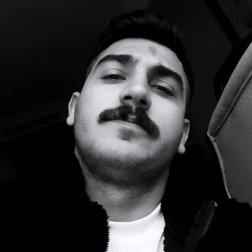 Karakurt61