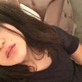 rem_akar