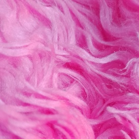 pembe_boklu_girl