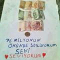 Ottoman1989