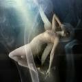 ASTRALSEYYAH