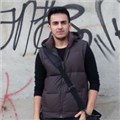 JiwayN