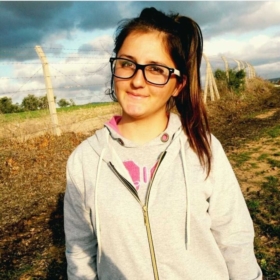 DimpleRose96