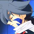 _4Kai_