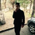 BLoodMesih