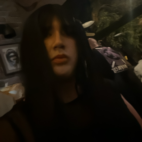 ecetb