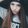 gülcebeste